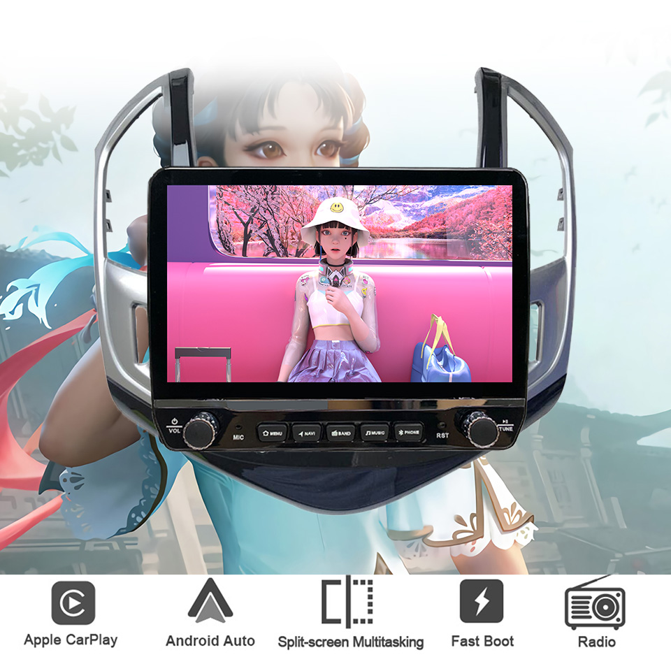 Autoradio multimédia PC tablet - Tablet Danish Mobile & Accessories Photos avis et prix