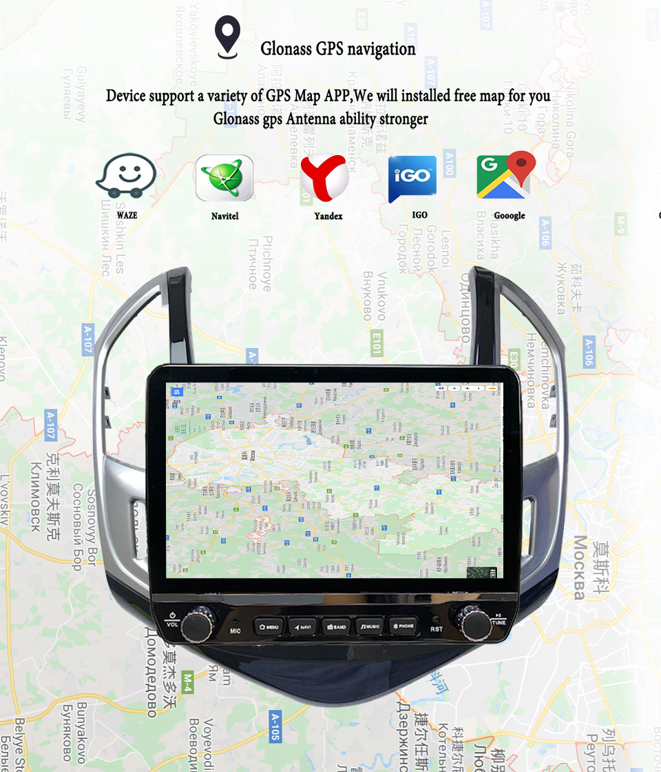 Autoradio multimédia PC tablet - Tablet Danish Mobile & Accessories Photos avis et prix