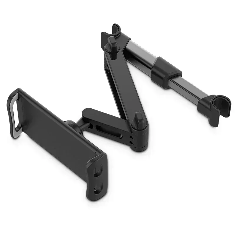 Support de téléphone et tablet - Tablet Car Mount avis et prix