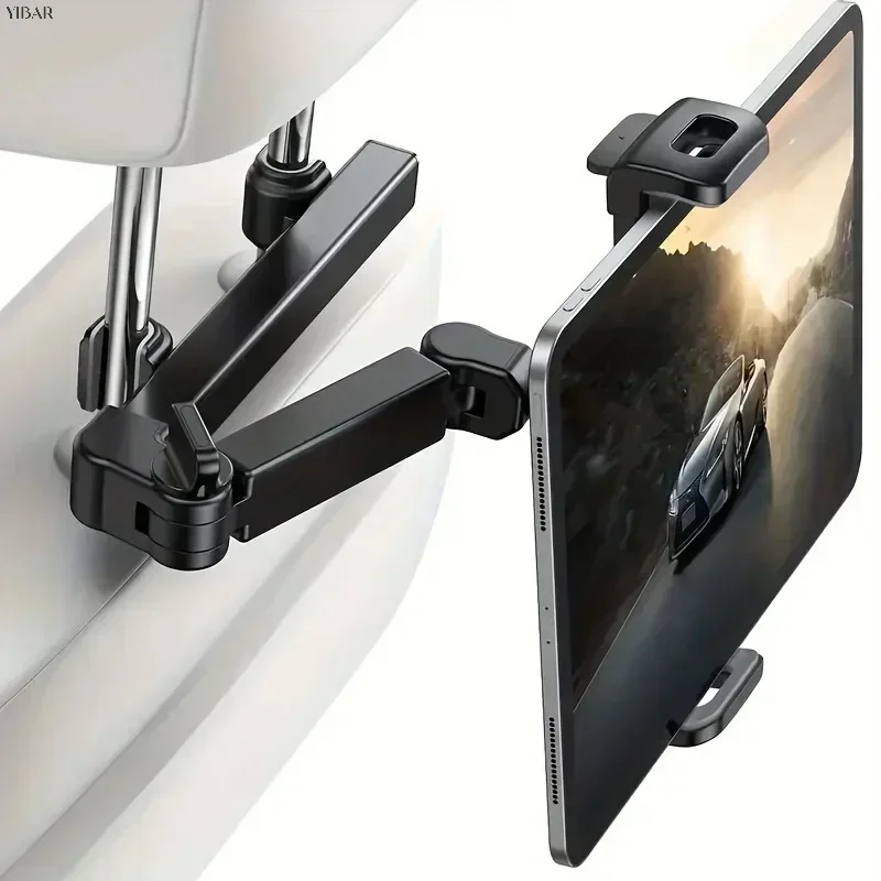 Support de téléphone et tablet - Tablet Car Mount avis et prix