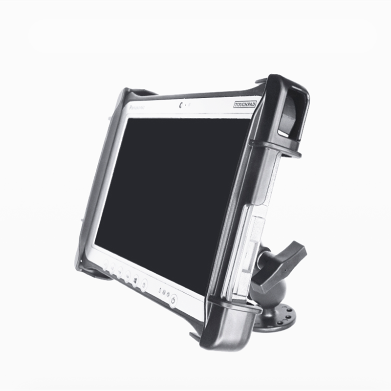 Support de tablette pour Panas - Tablet Car Mount avis et prix