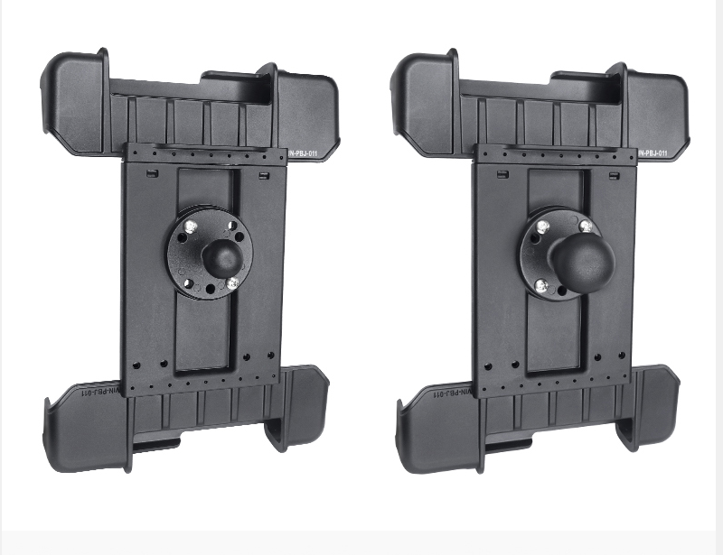 Support de tablette pour Panas - Tablet Car Mount avis et prix