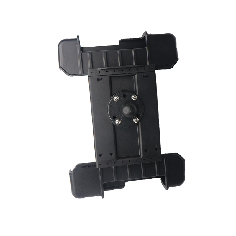 Support de tablette pour Panas - Tablet Car Mount avis et prix