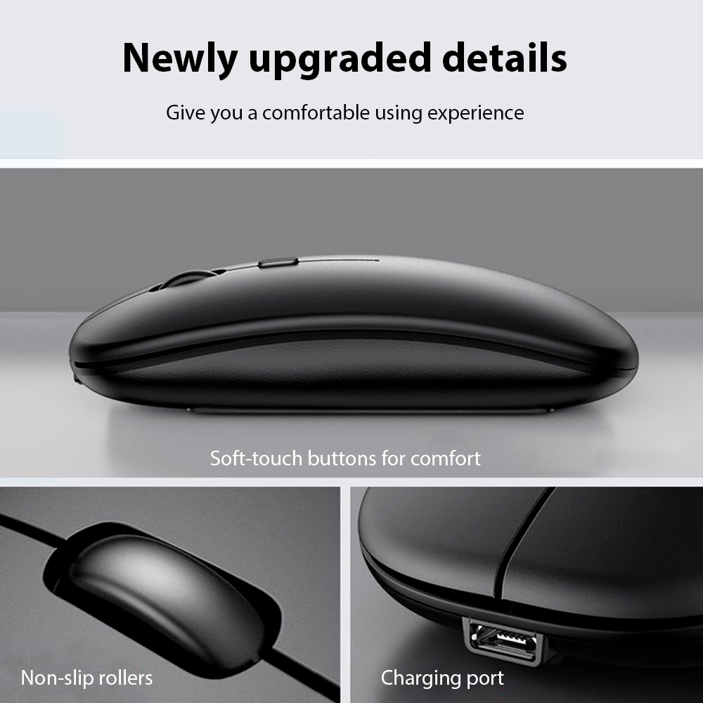 Clavier sans fil Bluetooth uni - Tablet Accessories Keyboard avis et prix