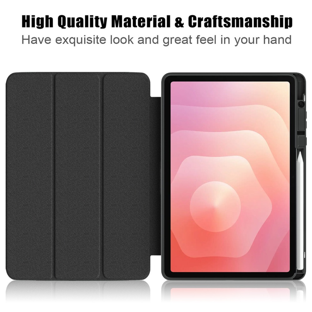 Pour Samsung Galaxy Tab S11 ét - Samsung Tablet S11 Accessories avis et prix