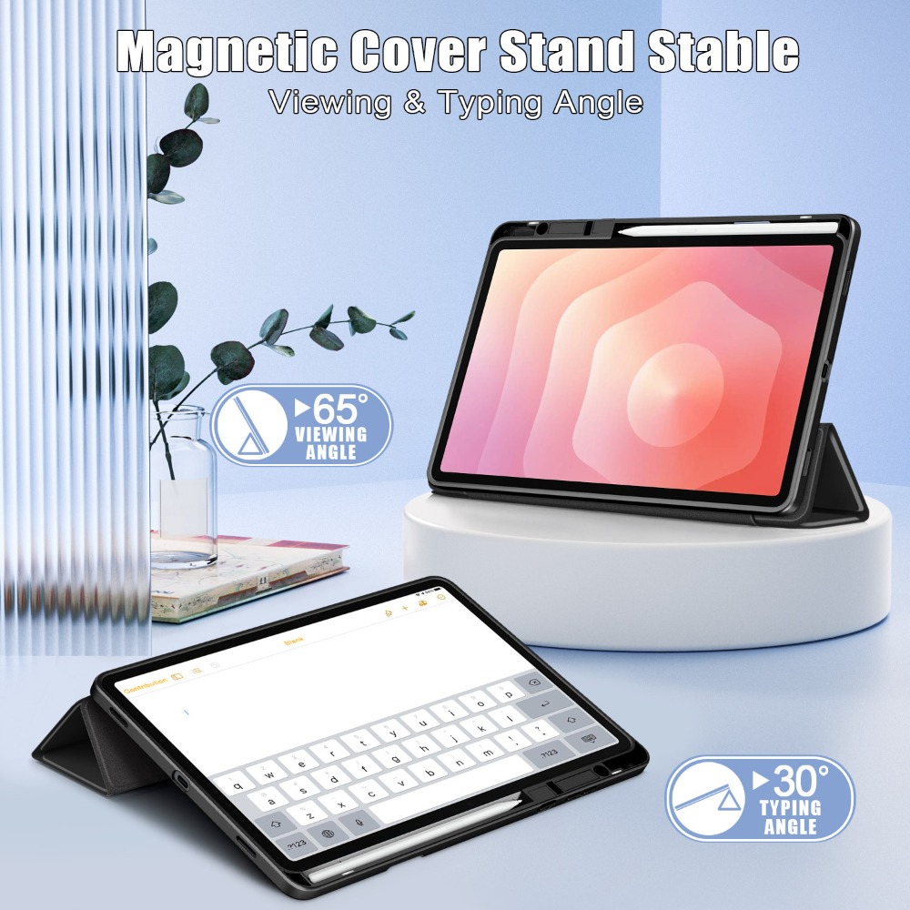 Pour Samsung Galaxy Tab S11 ét - Samsung Tablet S11 Accessories avis et prix