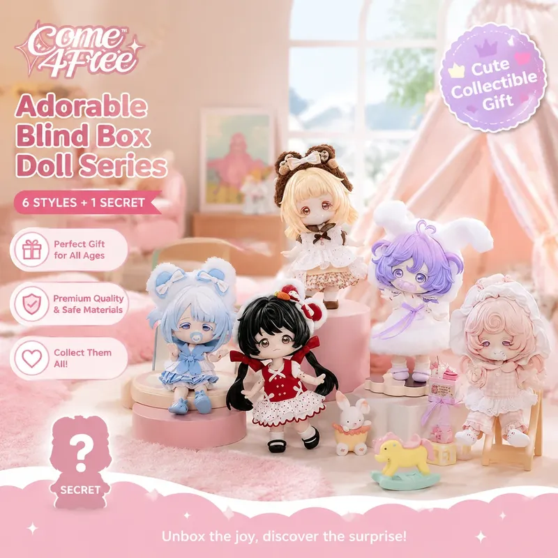 En stock Come4free Milk Cake D - Mobile & Tablet Accessories avis et prix
