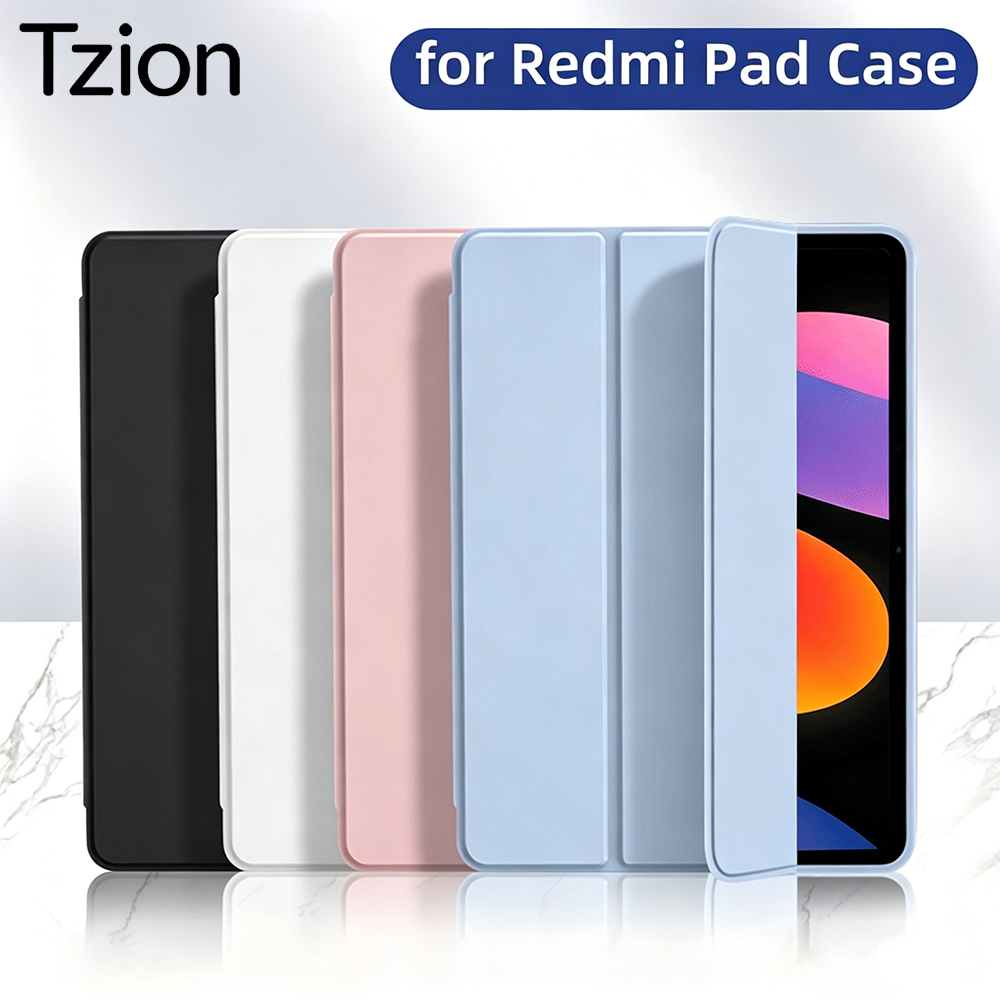 Pour Xiaomi Redmi Pad 2 SE 8.7 - Redmi Tablet Accessories avis et prix