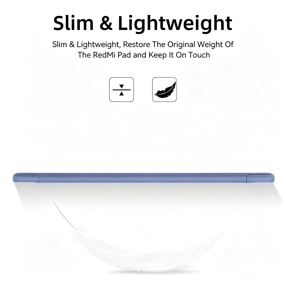 Pour Xiaomi Redmi Pad 2 SE 8.7 - Redmi Tablet Accessories avis et prix