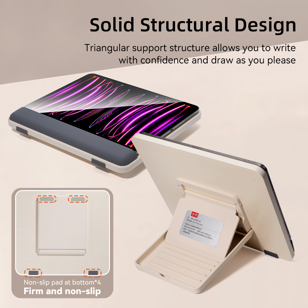 Support de tablette pour iPad  - Samsung Tablet Drawing Accessories avis et prix
