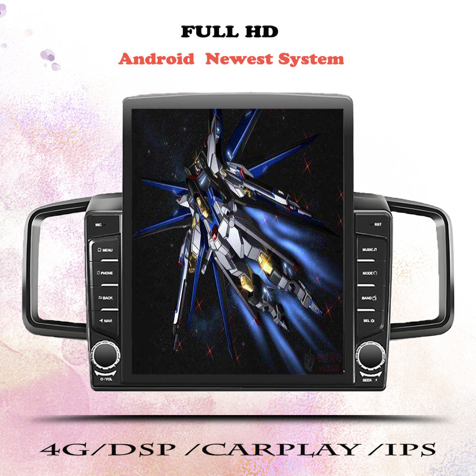 Autoradio multimédia stéréo PC - Tablet Danish Mobile & Accessories Photos avis et prix