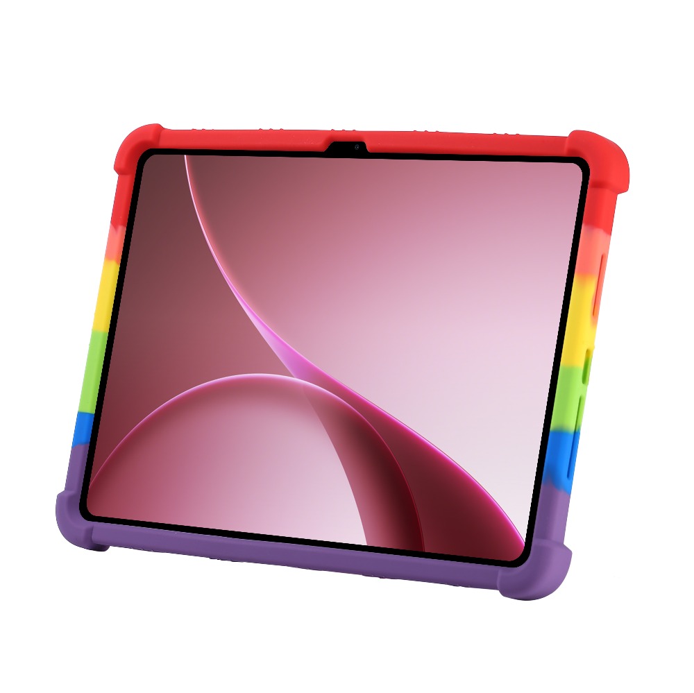 Étui Funda pour OPPO Pad Air 5 - Oneplus Tablet Accessories avis et prix