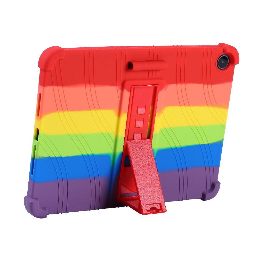 Étui Funda pour OPPO Pad Air 5 - Oneplus Tablet Accessories avis et prix