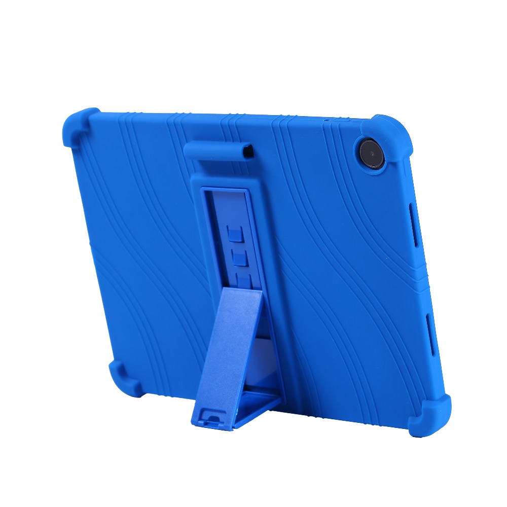 Étui Funda pour OPPO Pad Air 5 - Oneplus Tablet Accessories avis et prix