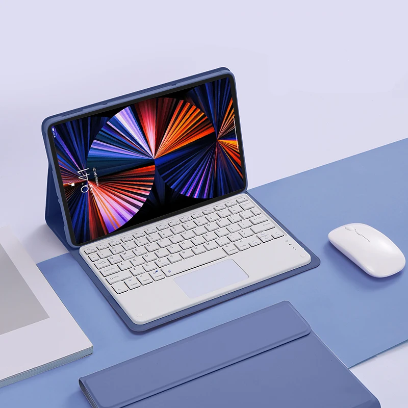 Étui pour clavier pour Huawei  - Honor Tablet X9 Accessories avis et prix