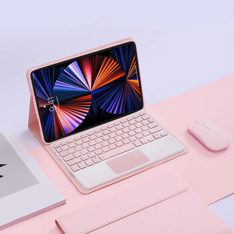 Étui pour clavier pour Huawei  - Honor Tablet X9 Accessories avis et prix