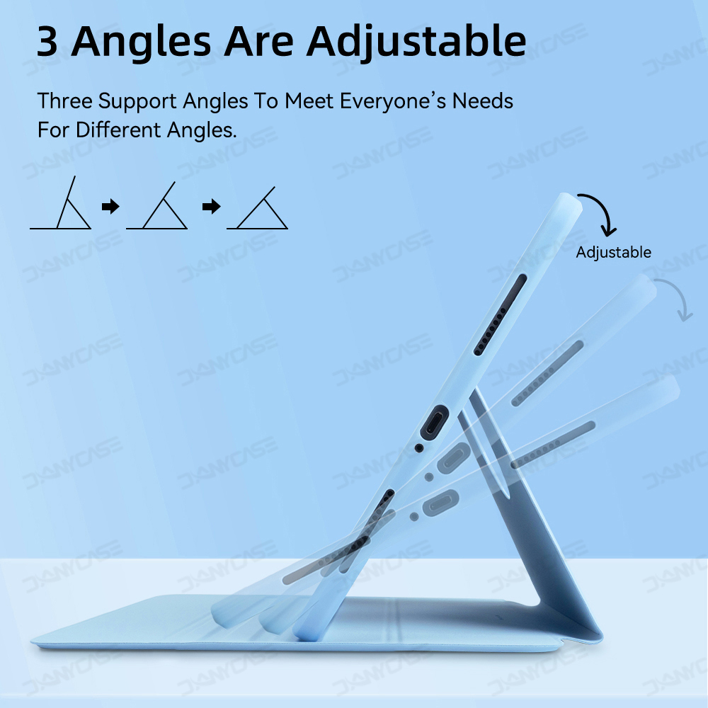 Pour Xiaomi Pad 5 6 Pro 11 pou - Oneplus Tablet Accessories avis et prix