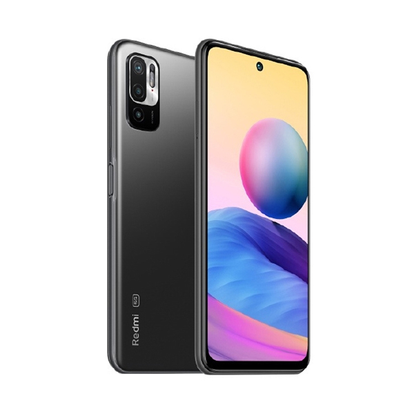 Smartphone Xiaomi Redmi Note 1 - Mobile & Tablet Accessories avis et prix