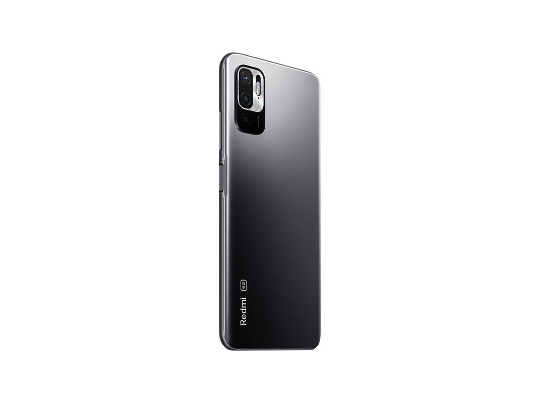 Smartphone Xiaomi Redmi Note 1 - Mobile & Tablet Accessories avis et prix