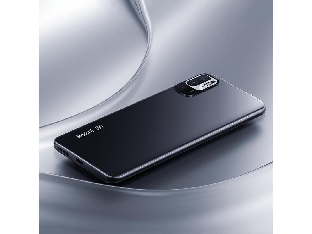 Smartphone Xiaomi Redmi Note 1 - Mobile & Tablet Accessories avis et prix