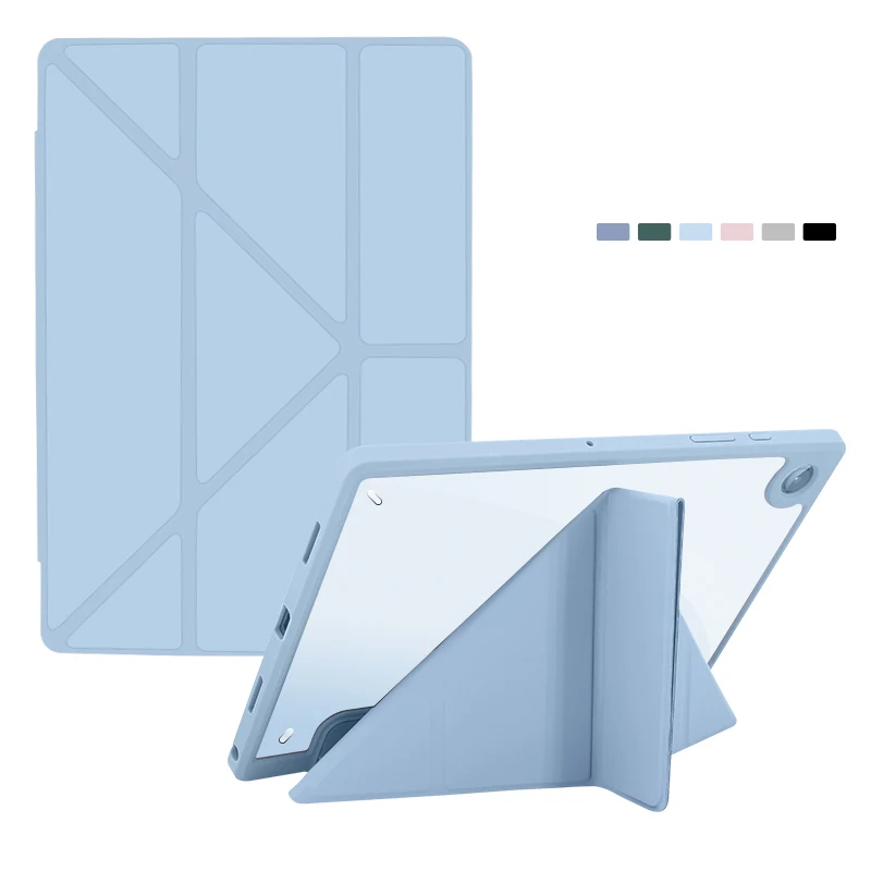 Étui pour tablette Samsung Tab - Samsung Tablet S11 Accessories avis et prix