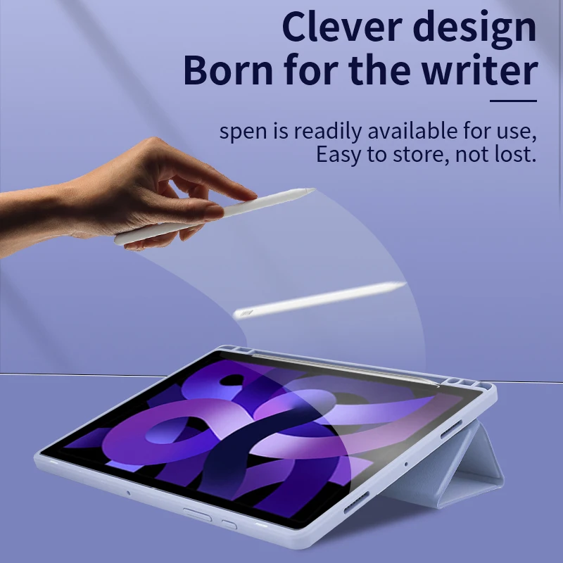Étui pour tablette Samsung Tab - Samsung Tablet S11 Accessories avis et prix