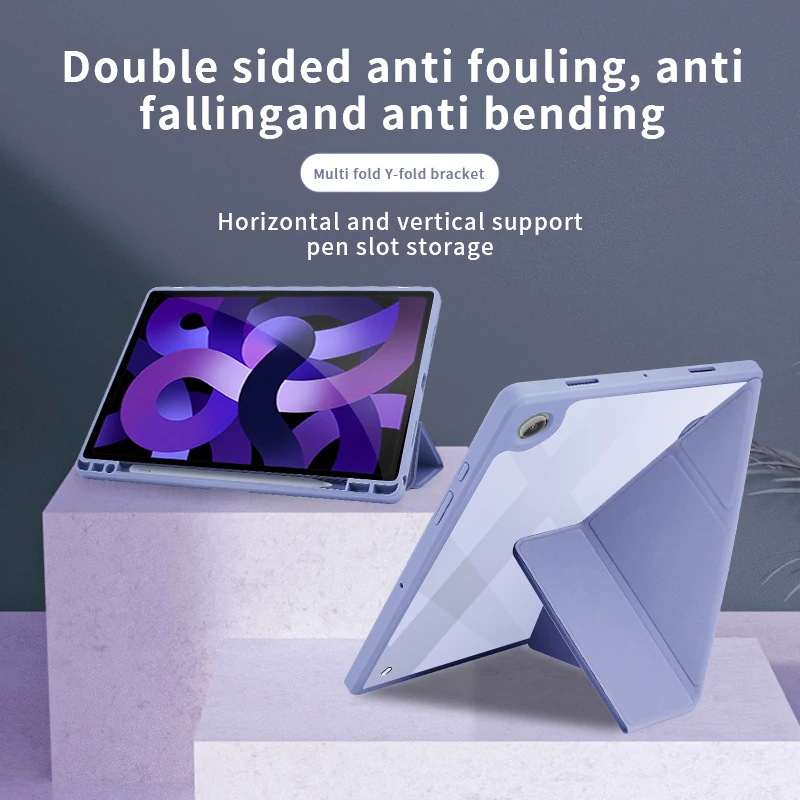 Étui pour tablette Samsung Tab - Samsung Tablet S11 Accessories avis et prix