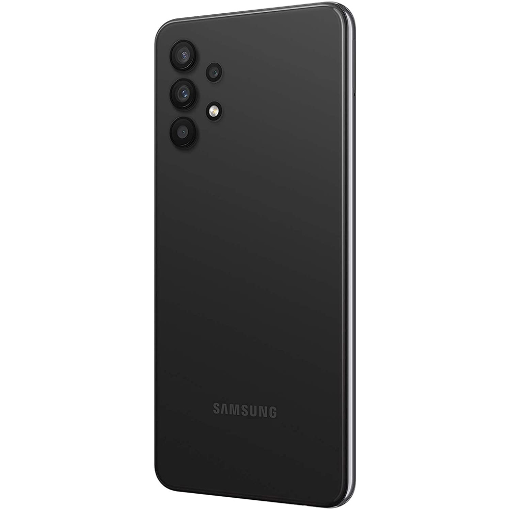 Samsung Galaxy A32 5G Smartpho - Mobile & Tablet Accessories avis et prix