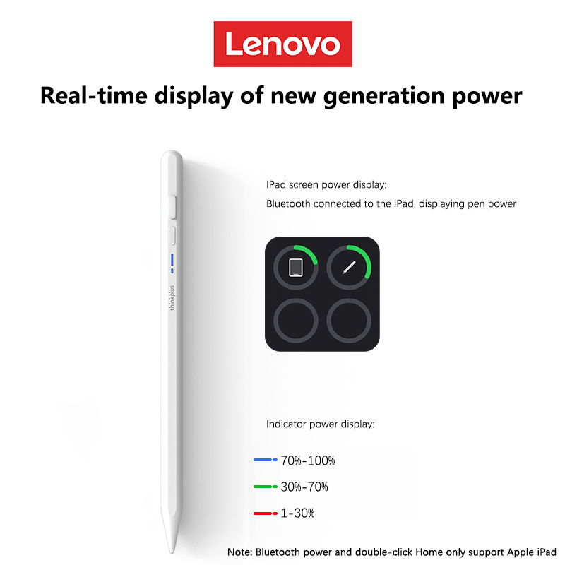 Stylet universel Lenovo pour t - Drawing Tablet Pen Accessories avis et prix