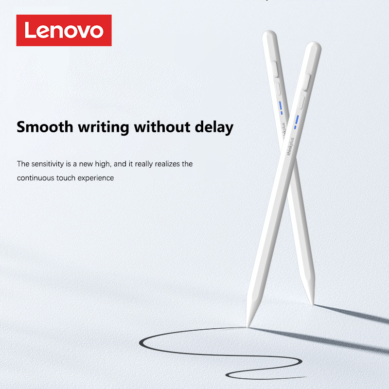 Stylet universel Lenovo pour t - Drawing Tablet Pen Accessories avis et prix