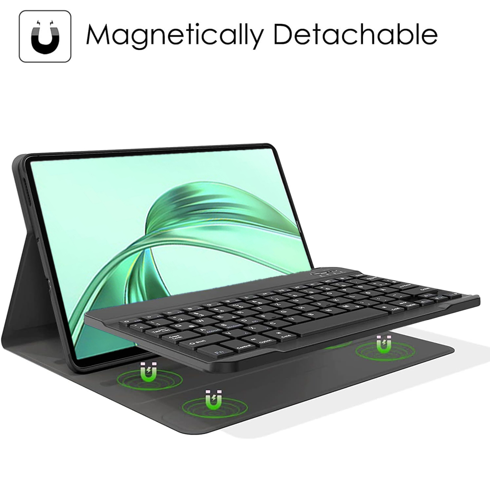 Étui pour tablette pour HUAWEI - Honor Tablet X9 Accessories avis et prix