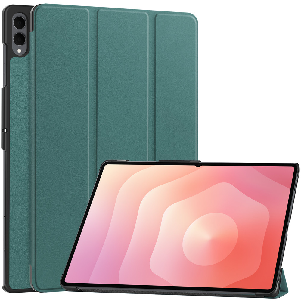 Pour Samsung Galaxy Tab S11 Ul - Samsung Tablet S11 Accessories avis et prix