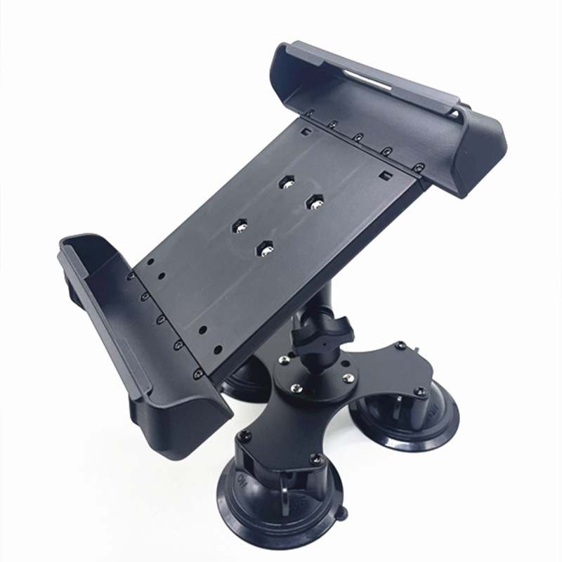 Support de tablette à triple o - Tablet Car Mount avis et prix