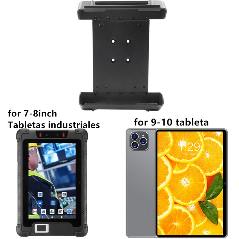 Support de tablette à triple o - Tablet Car Mount avis et prix