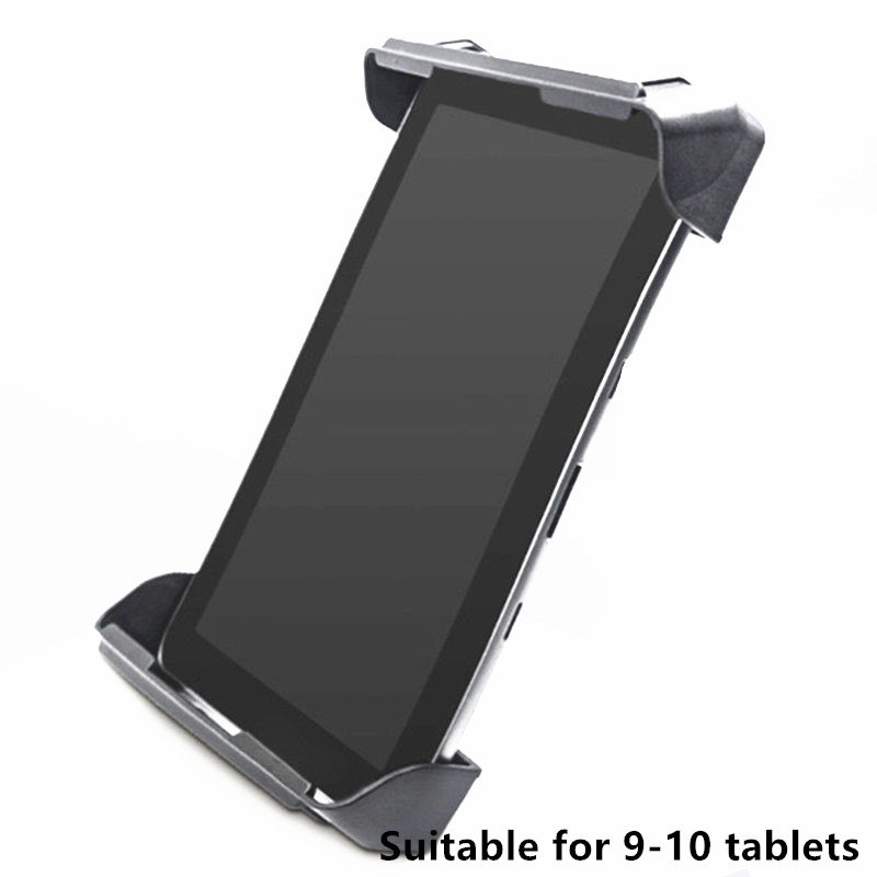 Support de tablette à triple o - Tablet Car Mount avis et prix