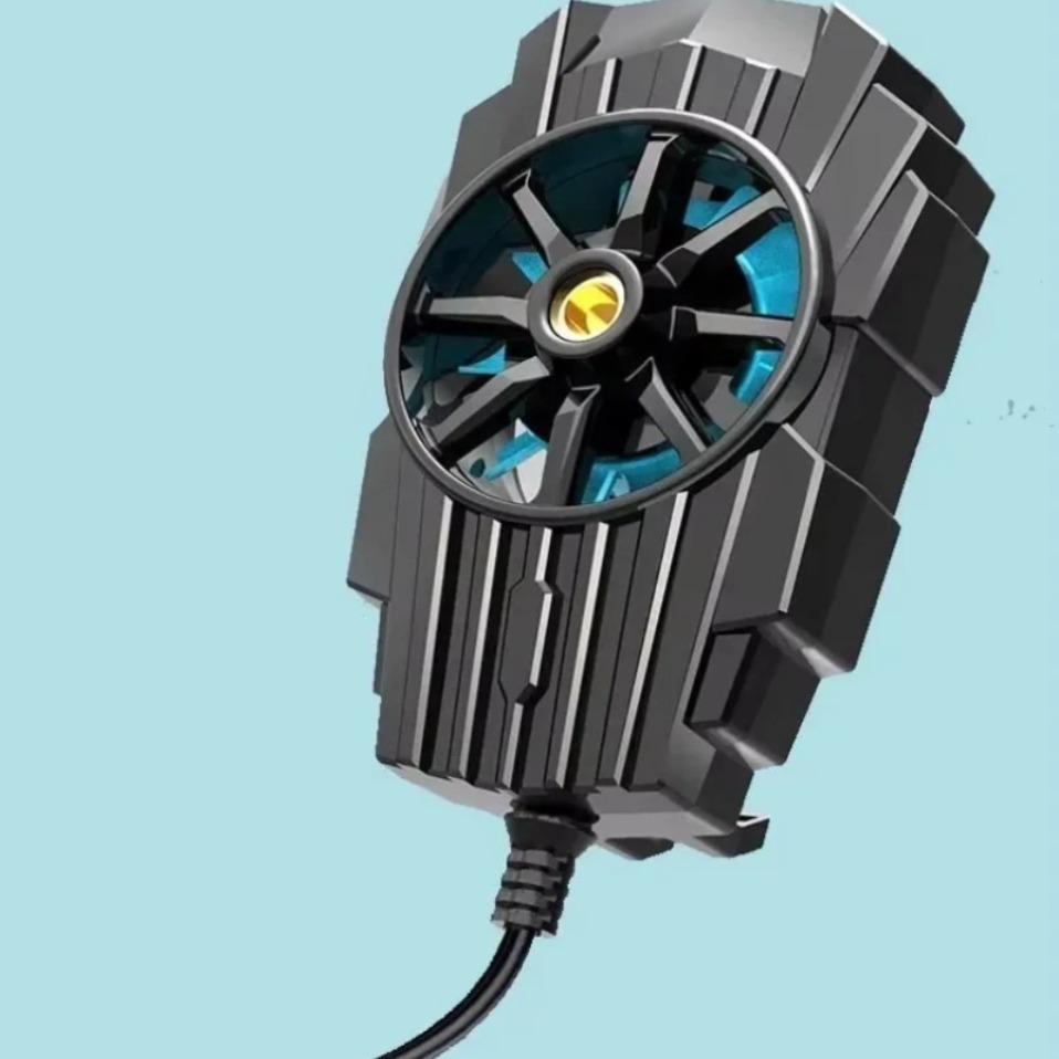 Radiateur de téléphone portabl - Android Tablet Gaming Accessories avis et prix