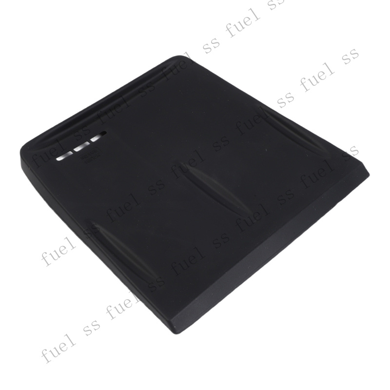 S+ Pour Chery OMODA C5 Fuel 20 - Wireless Charging Pad avis et prix