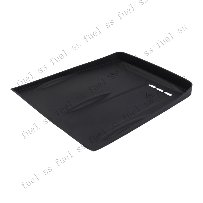 S+ Pour Chery OMODA C5 Fuel 20 - Wireless Charging Pad avis et prix