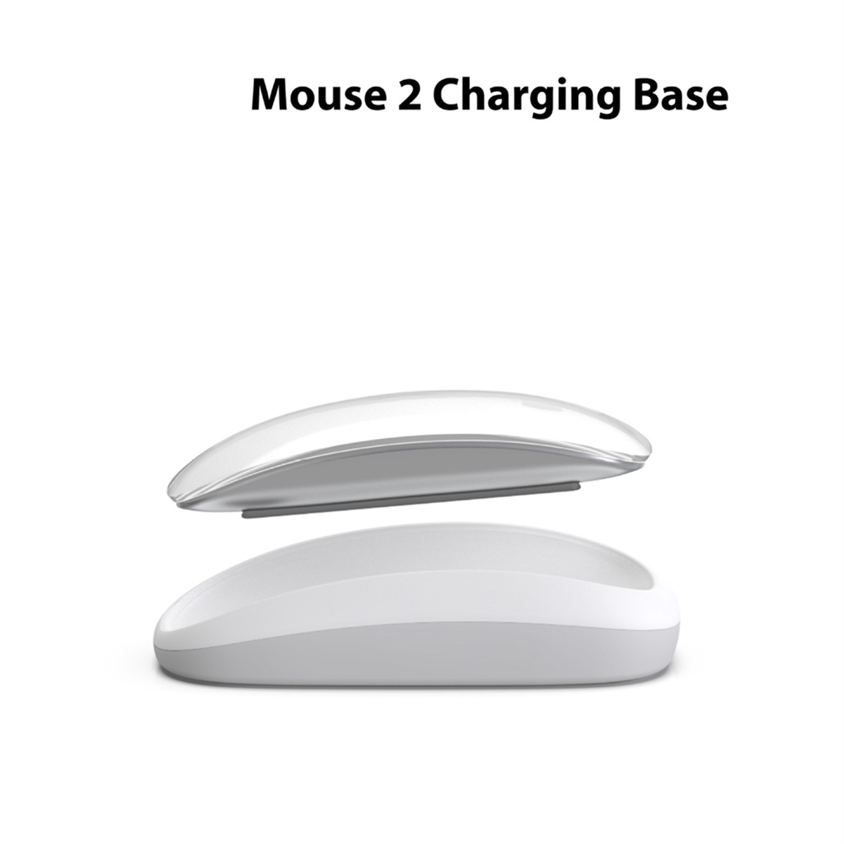 Station de chargement AA91 pou - Wireless Charging Pad avis et prix