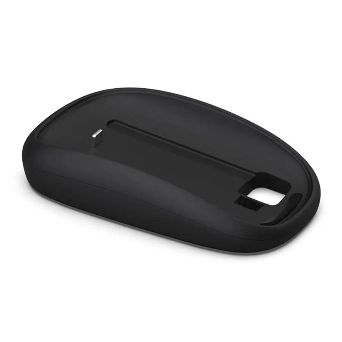 Station de chargement AA91 pou - Wireless Charging Pad avis et prix