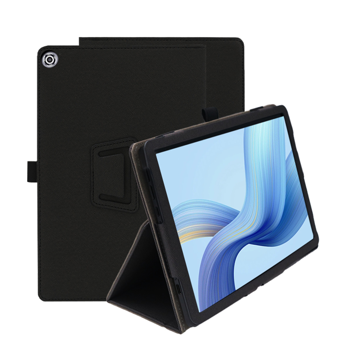 Étui pour tablette Chuwi Hi10  - Chuwi Tablet Accessories avis et prix