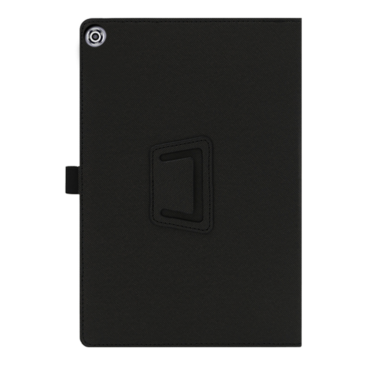 Étui pour tablette Chuwi Hi10  - Chuwi Tablet Accessories avis et prix