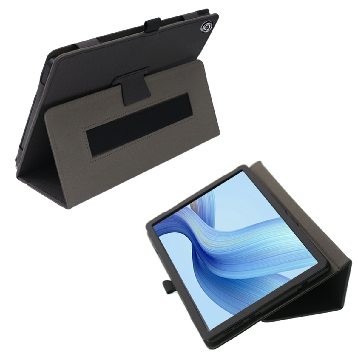 Étui pour tablette Chuwi Hi10  - Chuwi Tablet Accessories avis et prix