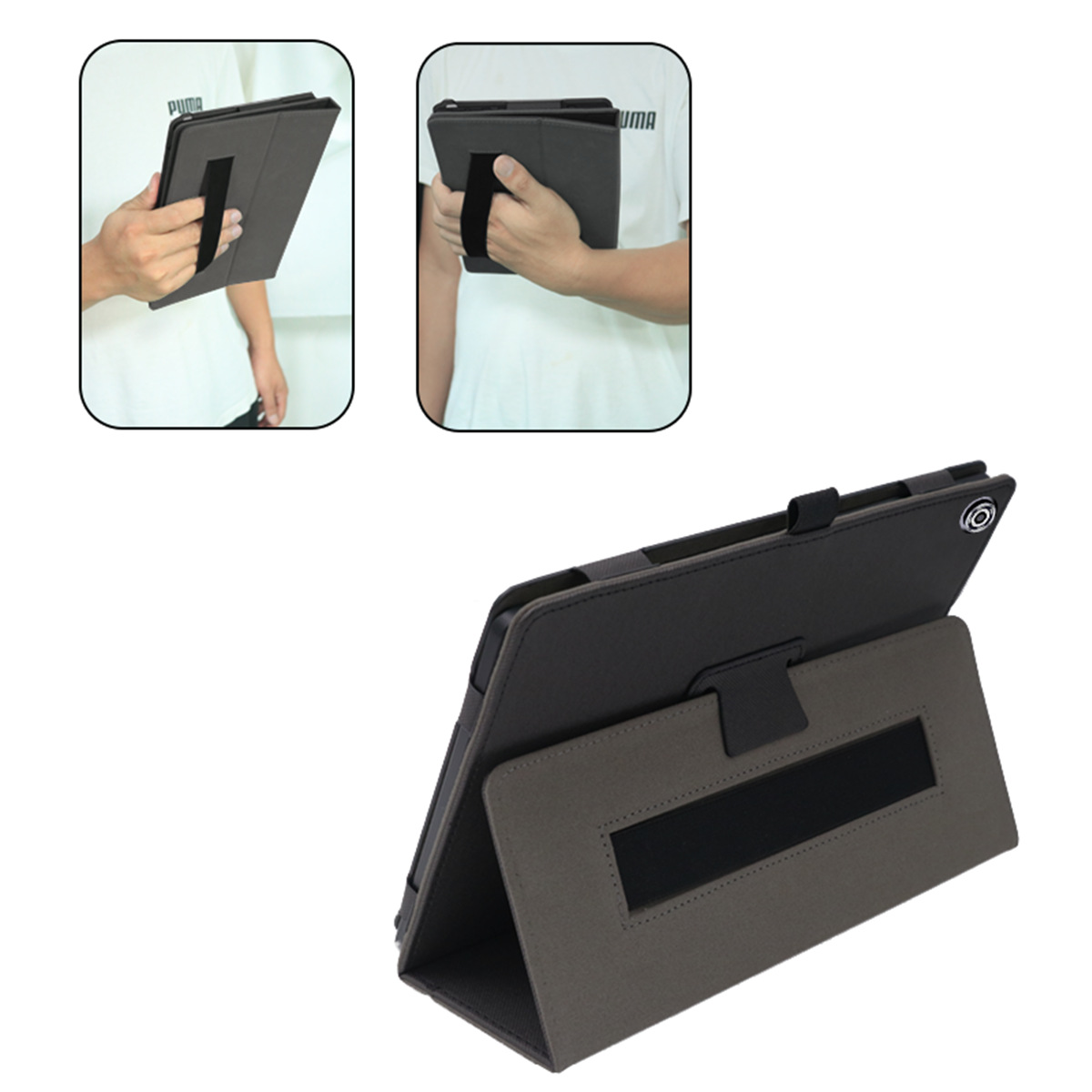 Étui pour tablette Chuwi Hi10  - Chuwi Tablet Accessories avis et prix