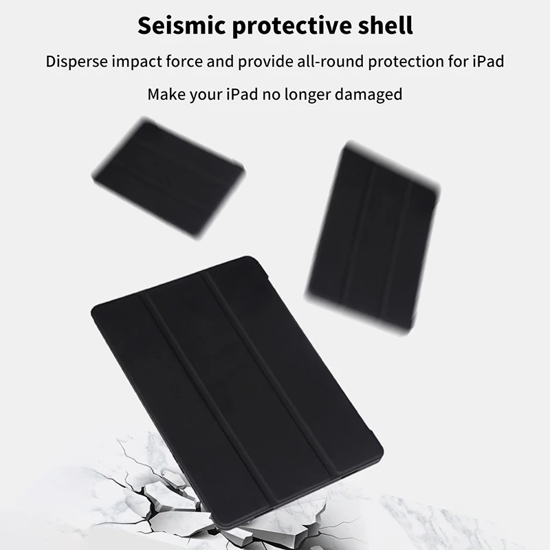 Nouvelle coque 2025 pour Samsu - Samsung Tablet S11 Accessories avis et prix