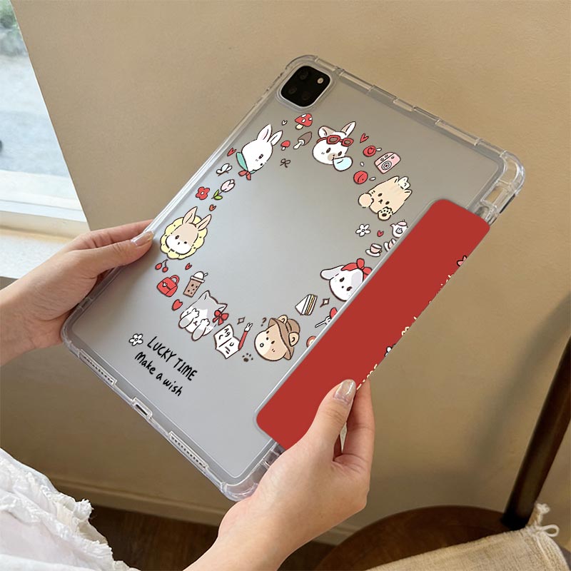 Étui pour tablette pliable en  - Honor Tablet X9 Accessories avis et prix