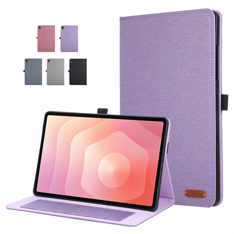 Coque pour Samsung Tab S11 Coq - Samsung Tablet S11 Accessories avis et prix