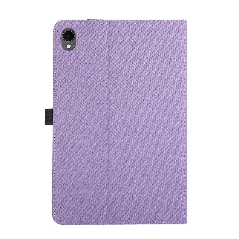Coque pour Samsung Tab S11 Coq - Samsung Tablet S11 Accessories avis et prix