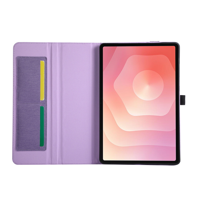 Coque pour Samsung Tab S11 Coq - Samsung Tablet S11 Accessories avis et prix