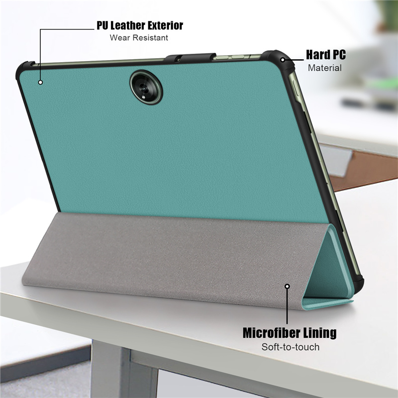 Étui pour OnePlus Pad Go 2023, - Oneplus Tablet Accessories avis et prix